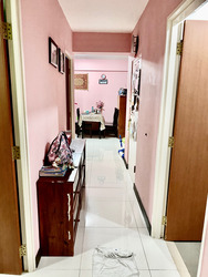 Blk 376A Hougang Street 32 (Hougang), HDB 4 Rooms #271701411